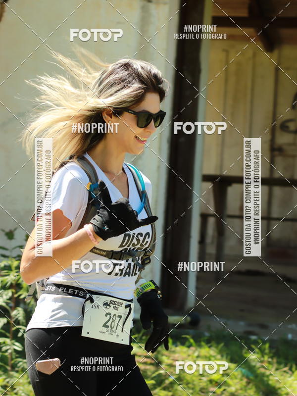 Buy your photos of the eventDISCOVER TRAIL - S�O LUIZ DO PURUN� on Fotop