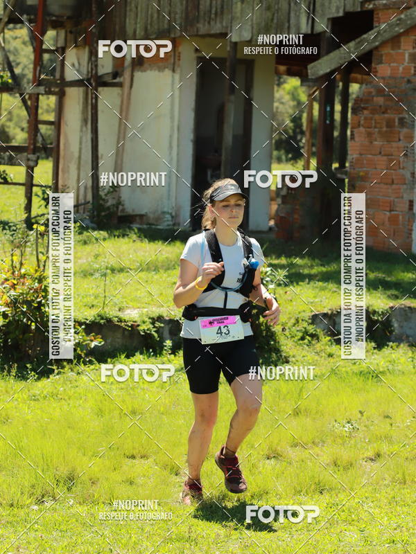 Buy your photos of the eventDISCOVER TRAIL - S�O LUIZ DO PURUN� on Fotop