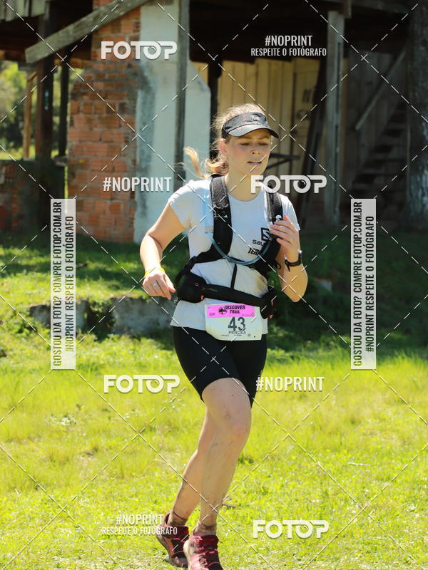 Buy your photos of the eventDISCOVER TRAIL - S�O LUIZ DO PURUN� on Fotop