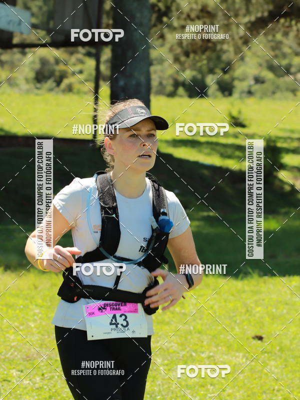 Buy your photos of the eventDISCOVER TRAIL - S�O LUIZ DO PURUN� on Fotop