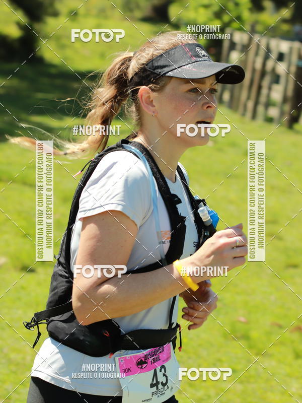 Buy your photos of the eventDISCOVER TRAIL - S�O LUIZ DO PURUN� on Fotop