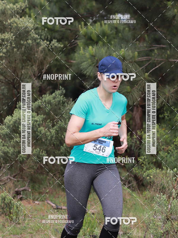 Buy your photos of the eventDISCOVER TRAIL - S�O LUIZ DO PURUN� on Fotop