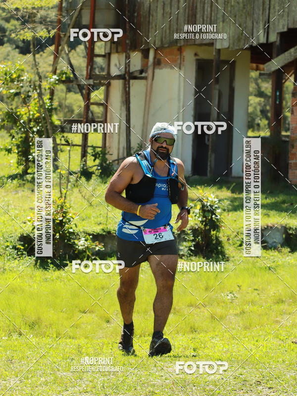 Buy your photos of the eventDISCOVER TRAIL - S�O LUIZ DO PURUN� on Fotop