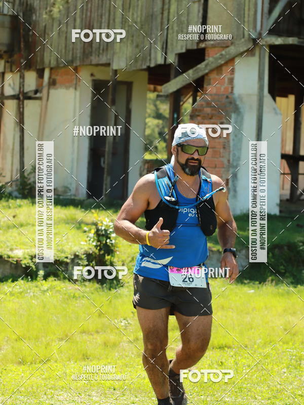 Buy your photos of the eventDISCOVER TRAIL - S�O LUIZ DO PURUN� on Fotop