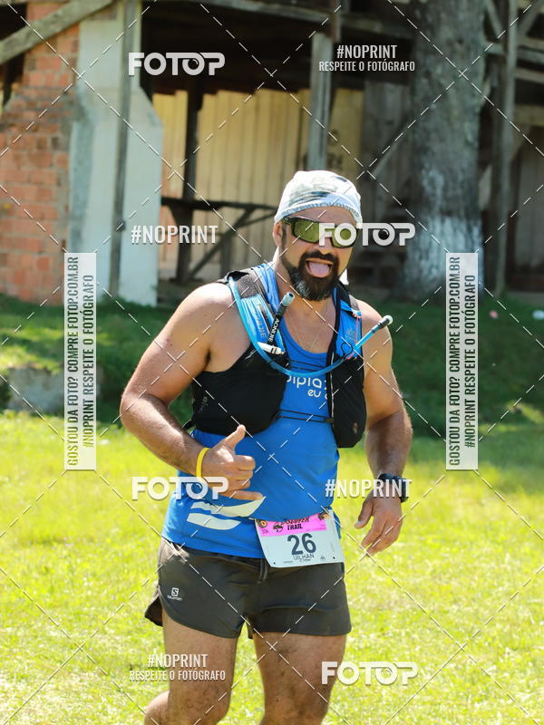 Buy your photos of the eventDISCOVER TRAIL - S�O LUIZ DO PURUN� on Fotop