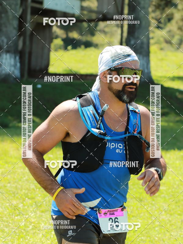 Buy your photos of the eventDISCOVER TRAIL - S�O LUIZ DO PURUN� on Fotop