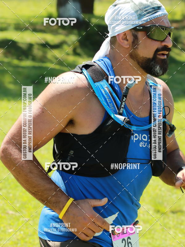 Buy your photos of the eventDISCOVER TRAIL - S�O LUIZ DO PURUN� on Fotop