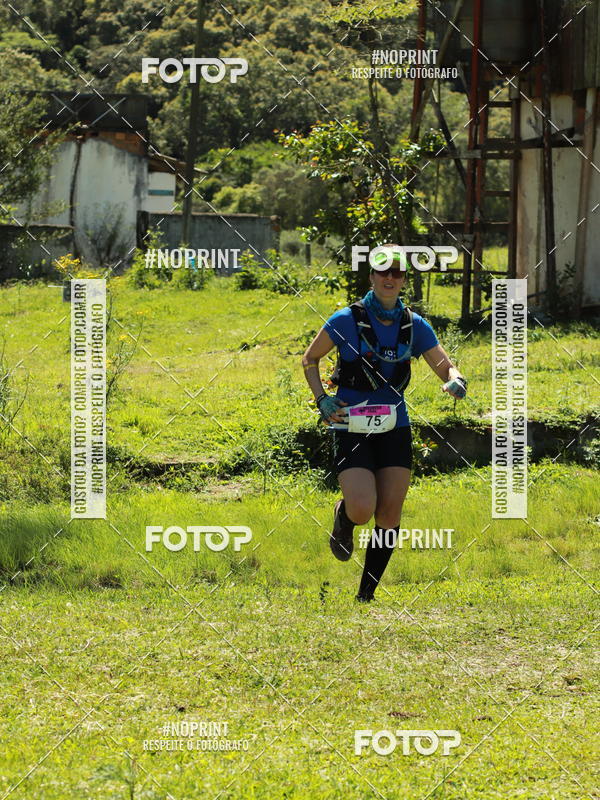 Buy your photos of the eventDISCOVER TRAIL - S�O LUIZ DO PURUN� on Fotop