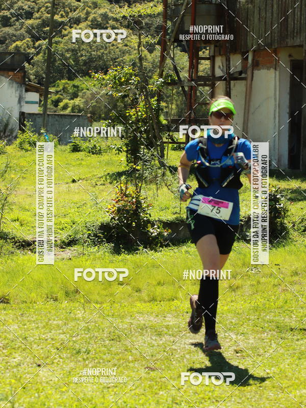 Buy your photos of the eventDISCOVER TRAIL - S�O LUIZ DO PURUN� on Fotop