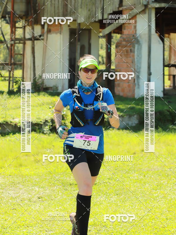 Buy your photos of the eventDISCOVER TRAIL - S�O LUIZ DO PURUN� on Fotop