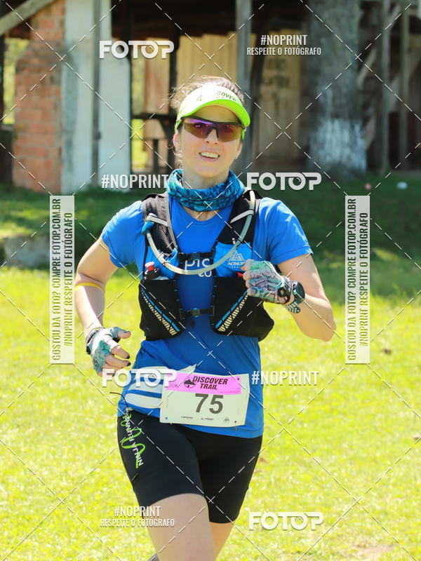 Buy your photos of the eventDISCOVER TRAIL - S�O LUIZ DO PURUN� on Fotop