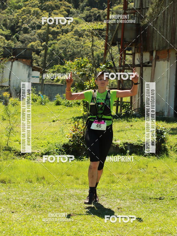 Buy your photos of the eventDISCOVER TRAIL - S�O LUIZ DO PURUN� on Fotop