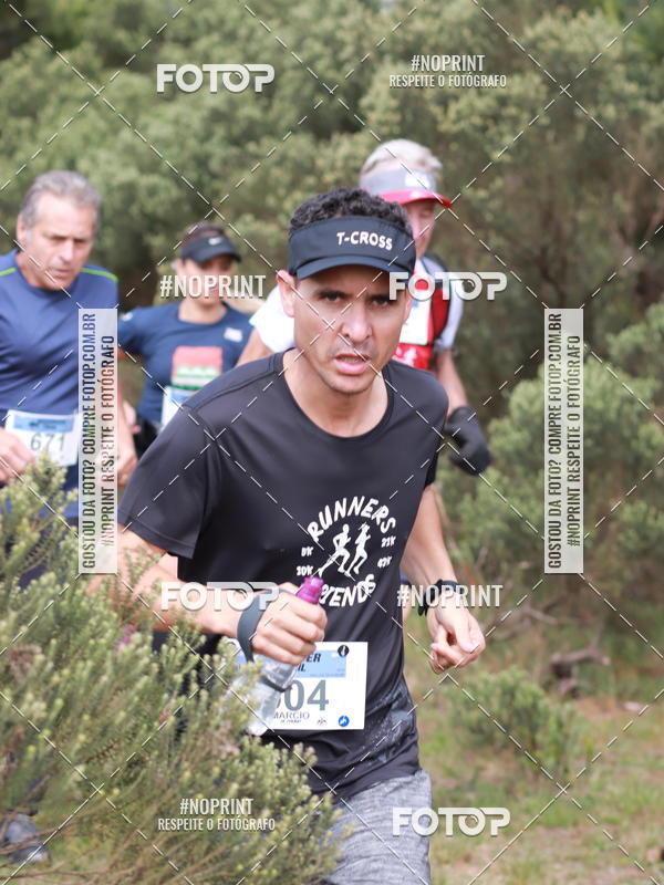 Buy your photos of the eventDISCOVER TRAIL - S�O LUIZ DO PURUN� on Fotop