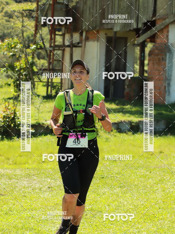 Buy your photos of the eventDISCOVER TRAIL - S�O LUIZ DO PURUN� on Fotop