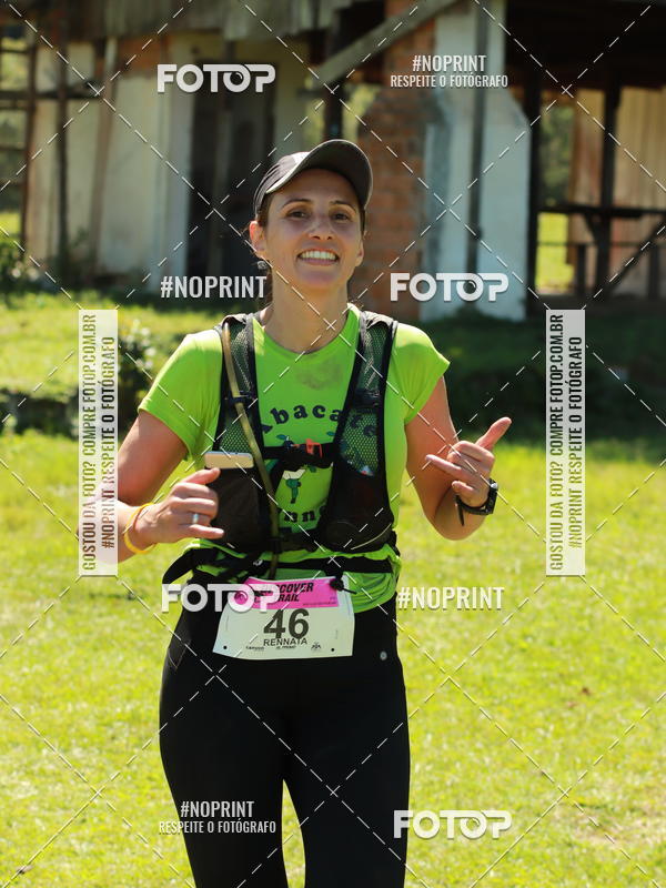 Buy your photos of the eventDISCOVER TRAIL - S�O LUIZ DO PURUN� on Fotop