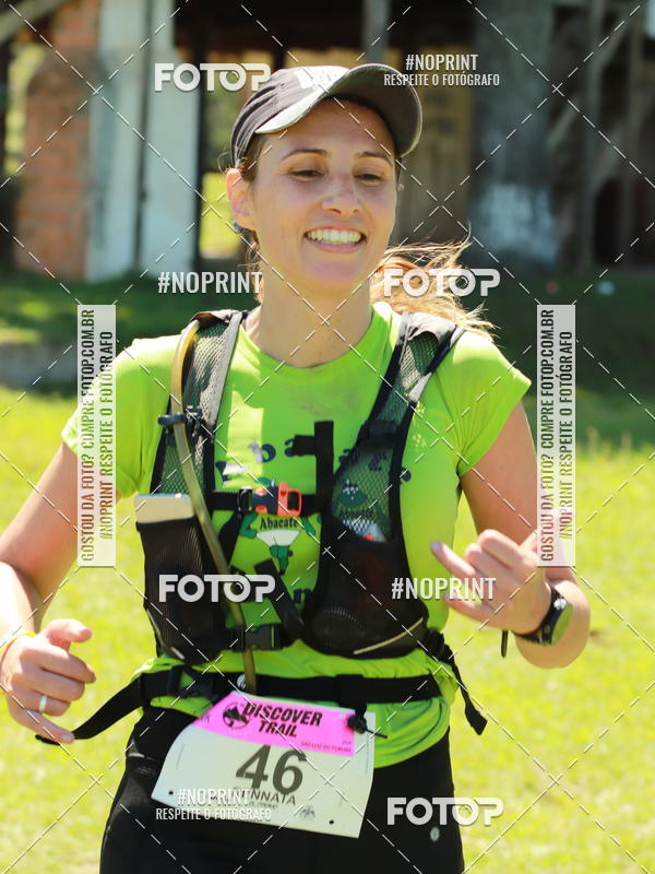 Buy your photos of the eventDISCOVER TRAIL - S�O LUIZ DO PURUN� on Fotop