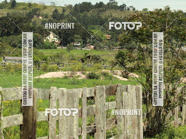 Buy your photos of the eventDISCOVER TRAIL - S�O LUIZ DO PURUN� on Fotop