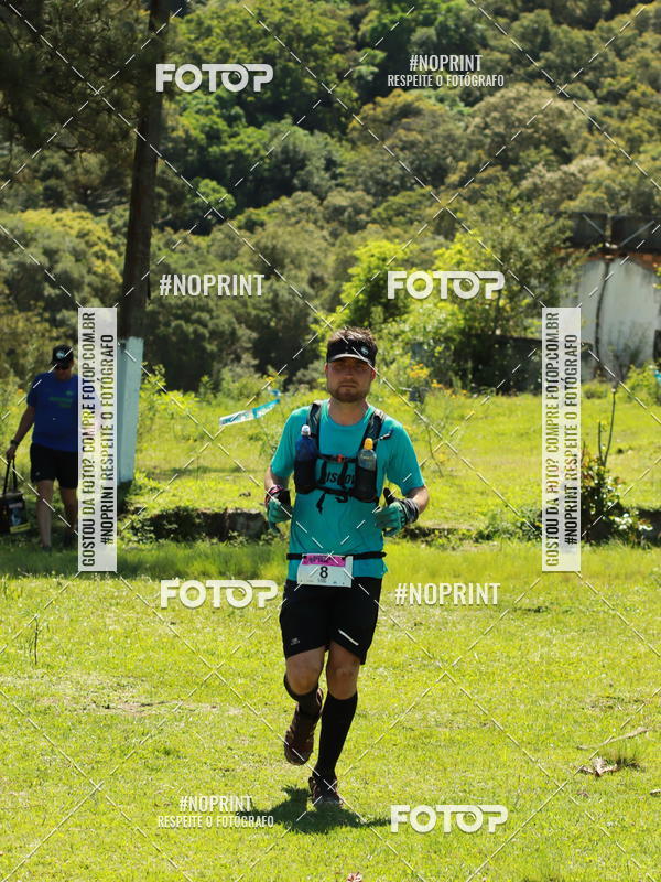 Buy your photos of the eventDISCOVER TRAIL - S�O LUIZ DO PURUN� on Fotop
