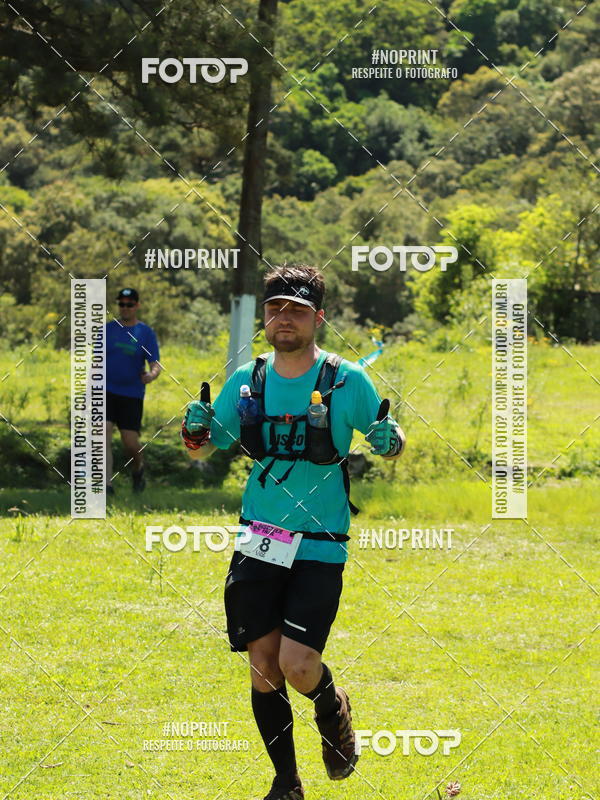 Buy your photos of the eventDISCOVER TRAIL - S�O LUIZ DO PURUN� on Fotop