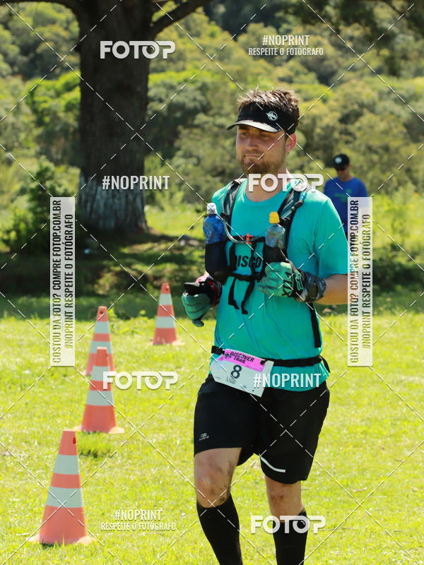 Buy your photos of the eventDISCOVER TRAIL - S�O LUIZ DO PURUN� on Fotop