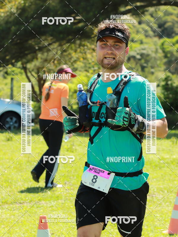 Buy your photos of the eventDISCOVER TRAIL - S�O LUIZ DO PURUN� on Fotop