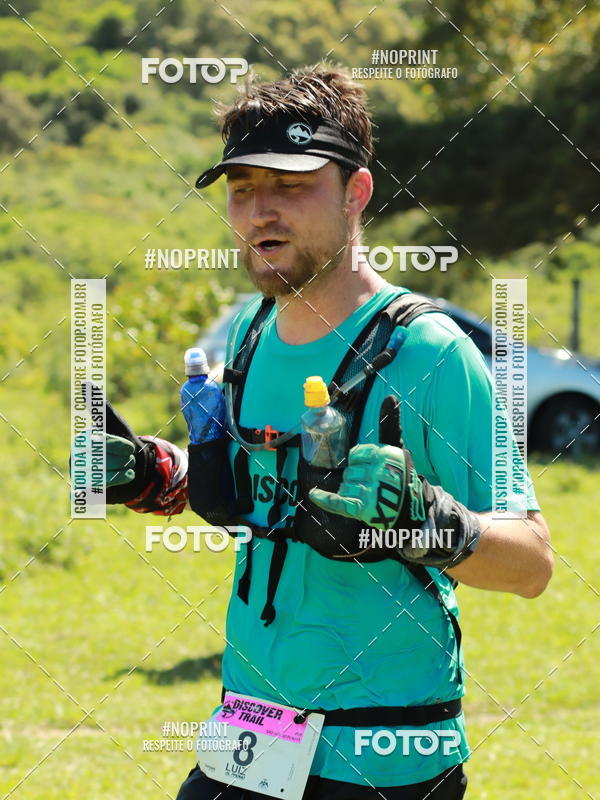 Buy your photos of the eventDISCOVER TRAIL - S�O LUIZ DO PURUN� on Fotop