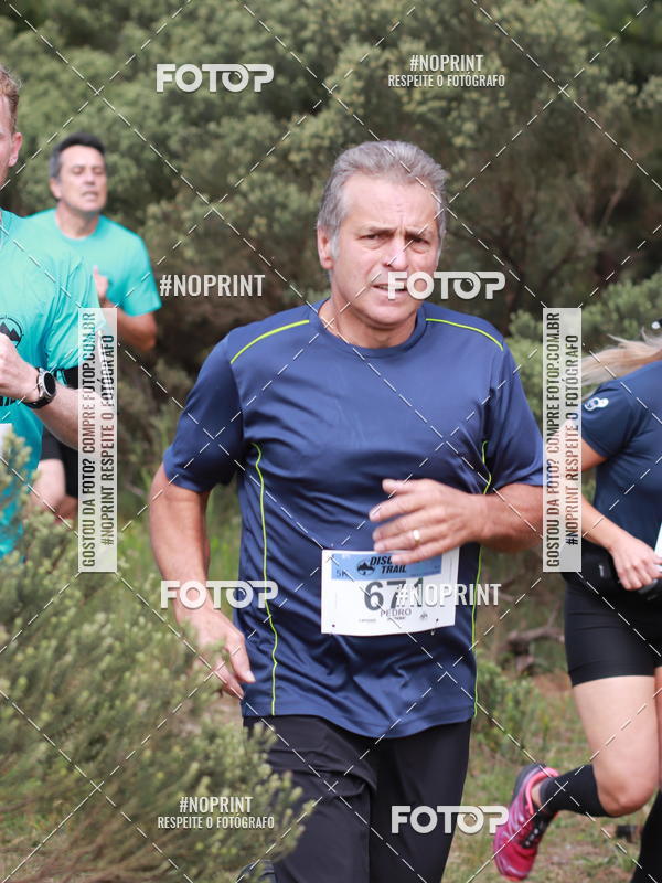 Buy your photos of the eventDISCOVER TRAIL - S�O LUIZ DO PURUN� on Fotop