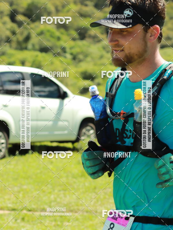 Buy your photos of the eventDISCOVER TRAIL - S�O LUIZ DO PURUN� on Fotop