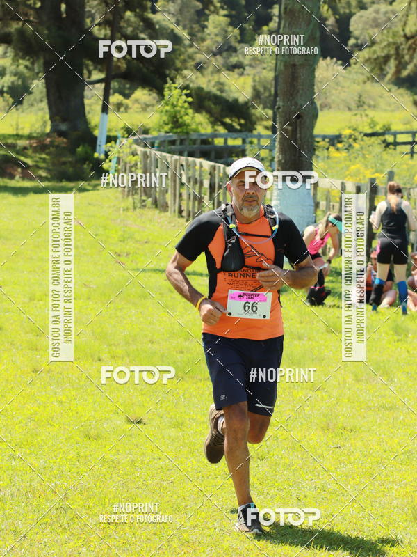 Buy your photos of the eventDISCOVER TRAIL - S�O LUIZ DO PURUN� on Fotop