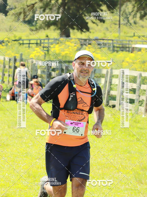 Buy your photos of the eventDISCOVER TRAIL - S�O LUIZ DO PURUN� on Fotop