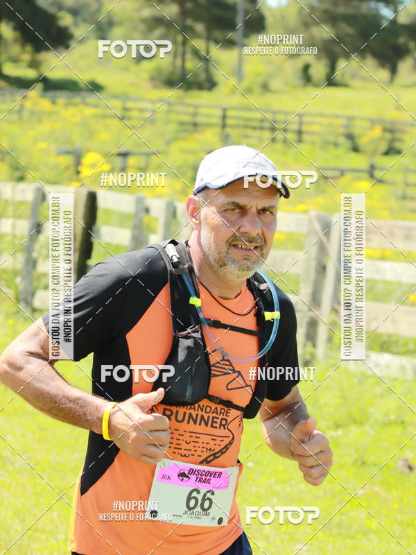 Buy your photos of the eventDISCOVER TRAIL - S�O LUIZ DO PURUN� on Fotop