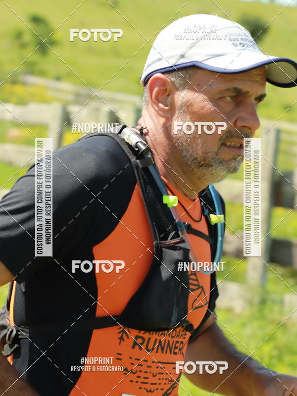 Buy your photos of the eventDISCOVER TRAIL - S�O LUIZ DO PURUN� on Fotop