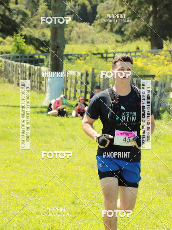 Buy your photos of the eventDISCOVER TRAIL - S�O LUIZ DO PURUN� on Fotop