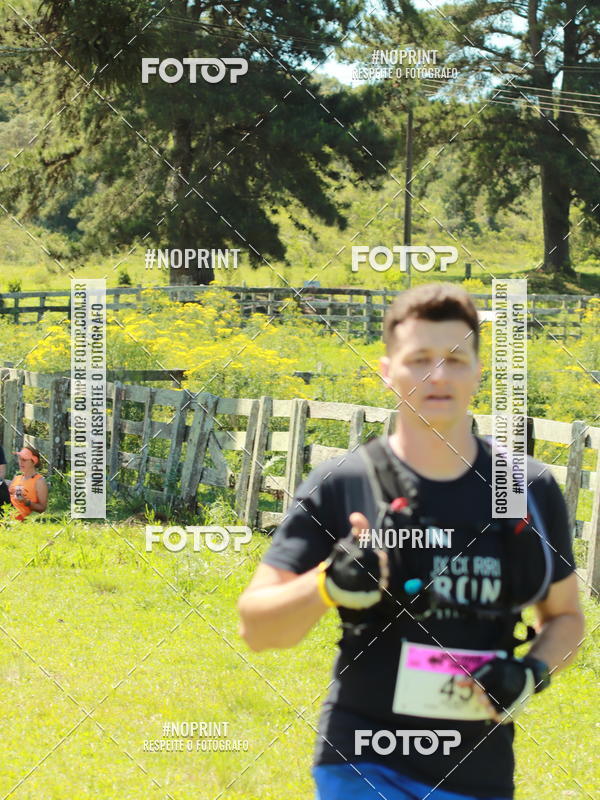 Buy your photos of the eventDISCOVER TRAIL - S�O LUIZ DO PURUN� on Fotop