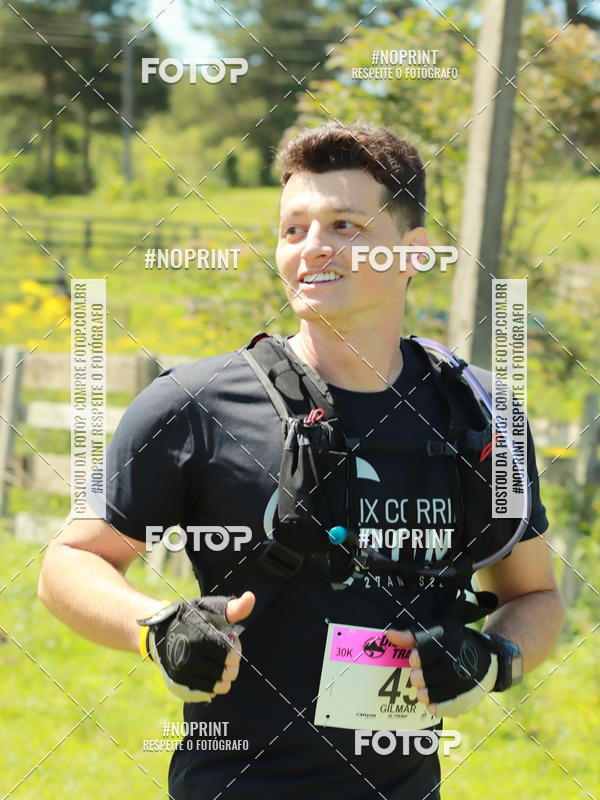 Buy your photos of the eventDISCOVER TRAIL - S�O LUIZ DO PURUN� on Fotop