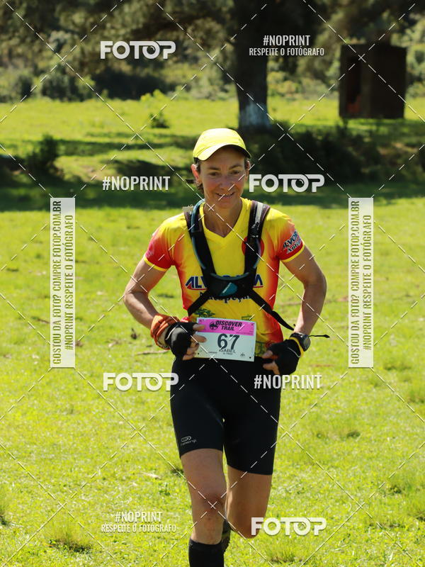 Buy your photos of the eventDISCOVER TRAIL - S�O LUIZ DO PURUN� on Fotop