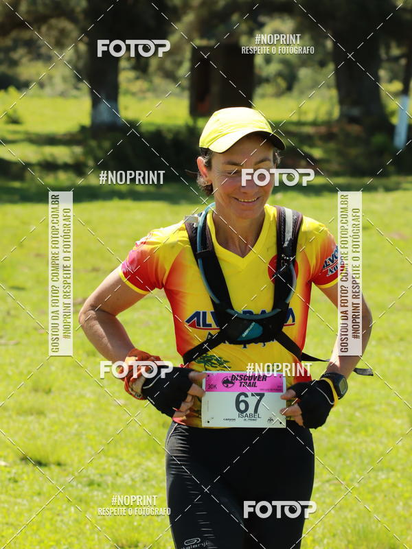 Buy your photos of the eventDISCOVER TRAIL - S�O LUIZ DO PURUN� on Fotop
