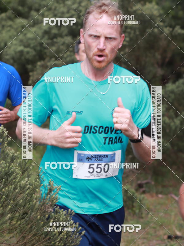 Buy your photos of the eventDISCOVER TRAIL - S�O LUIZ DO PURUN� on Fotop