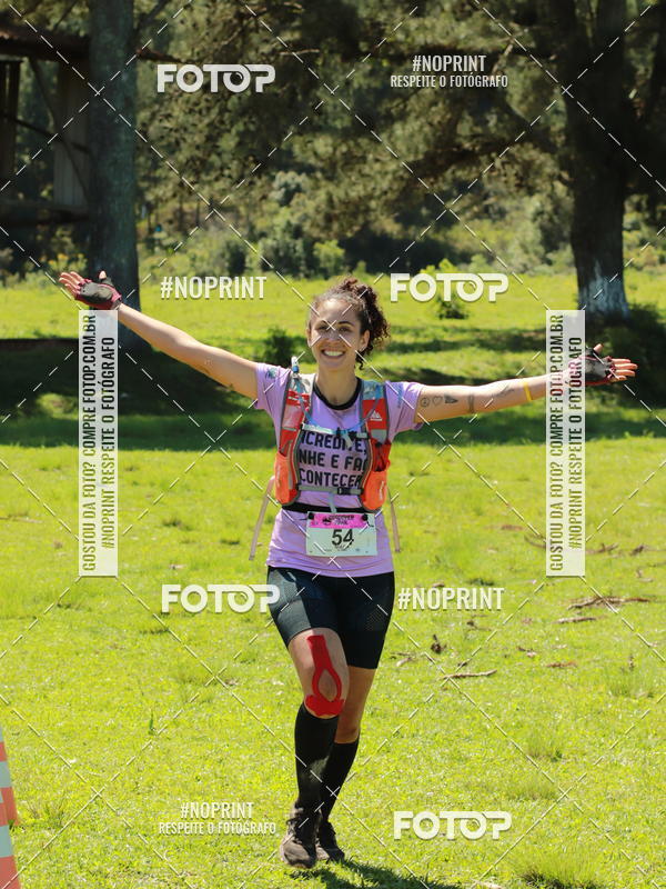 Buy your photos of the eventDISCOVER TRAIL - S�O LUIZ DO PURUN� on Fotop