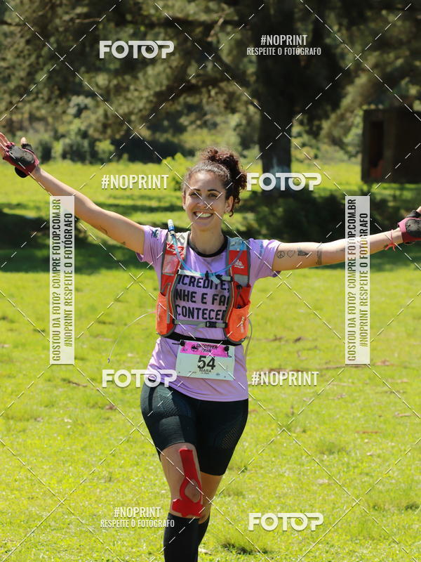 Buy your photos of the eventDISCOVER TRAIL - S�O LUIZ DO PURUN� on Fotop