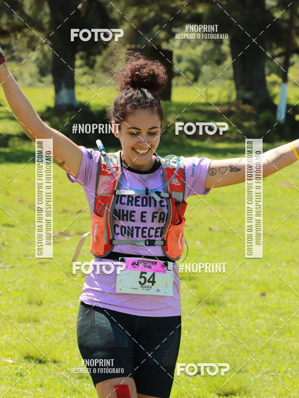 Buy your photos of the eventDISCOVER TRAIL - S�O LUIZ DO PURUN� on Fotop