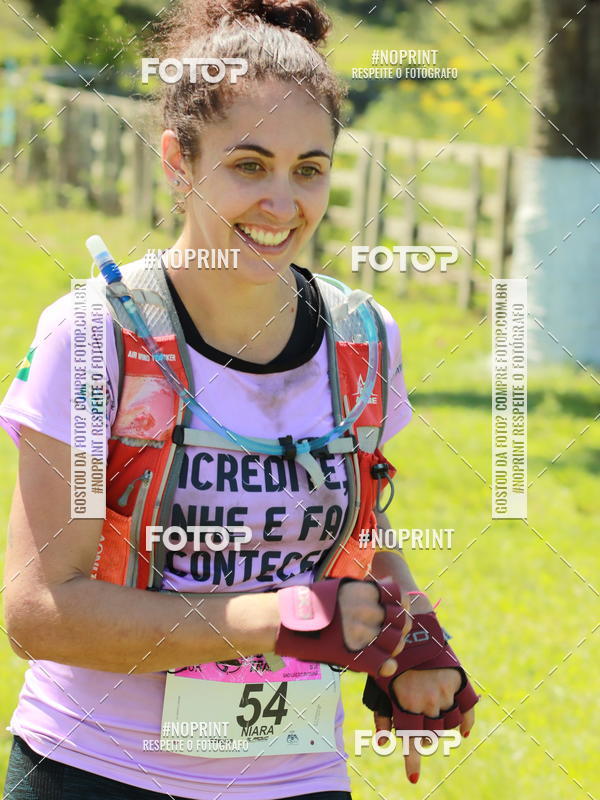 Buy your photos of the eventDISCOVER TRAIL - S�O LUIZ DO PURUN� on Fotop