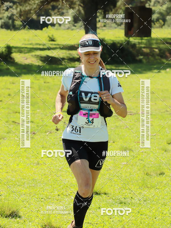 Buy your photos of the eventDISCOVER TRAIL - S�O LUIZ DO PURUN� on Fotop