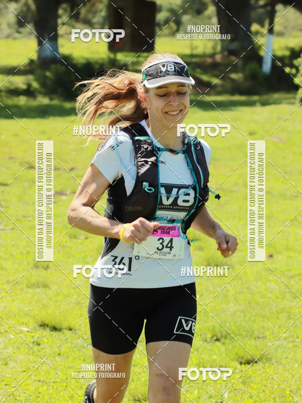 Buy your photos of the eventDISCOVER TRAIL - S�O LUIZ DO PURUN� on Fotop