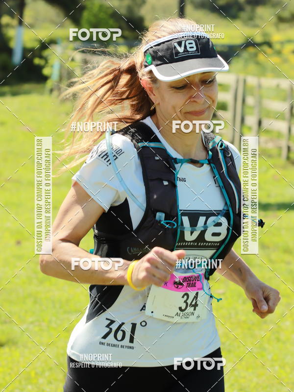 Buy your photos of the eventDISCOVER TRAIL - S�O LUIZ DO PURUN� on Fotop