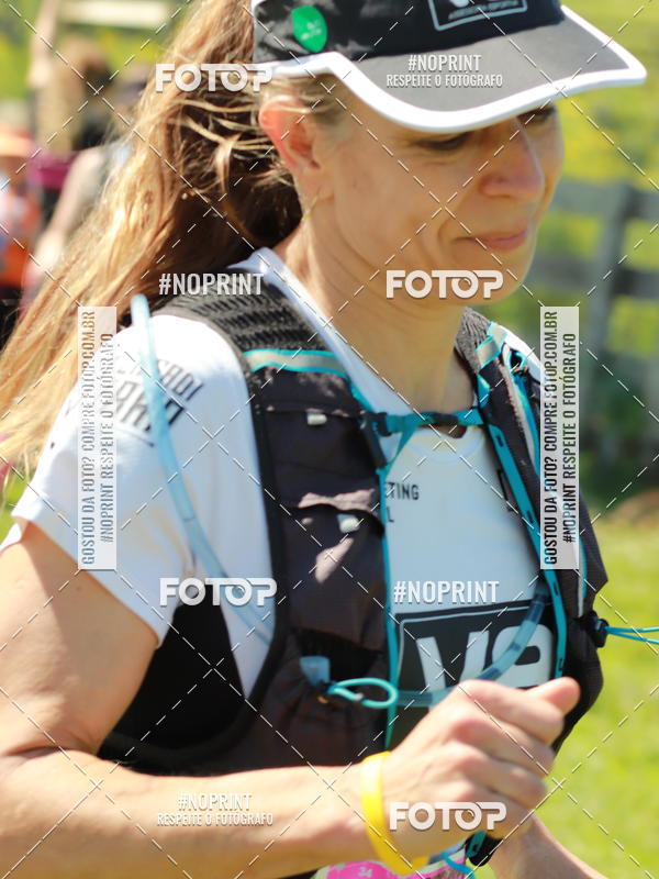 Buy your photos of the eventDISCOVER TRAIL - S�O LUIZ DO PURUN� on Fotop