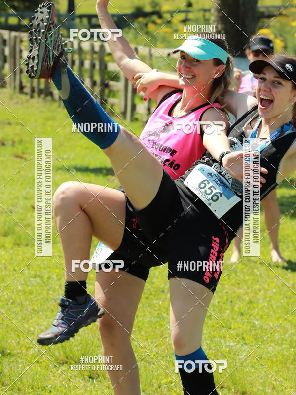 Buy your photos of the eventDISCOVER TRAIL - S�O LUIZ DO PURUN� on Fotop