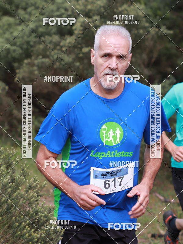 Buy your photos of the eventDISCOVER TRAIL - S�O LUIZ DO PURUN� on Fotop