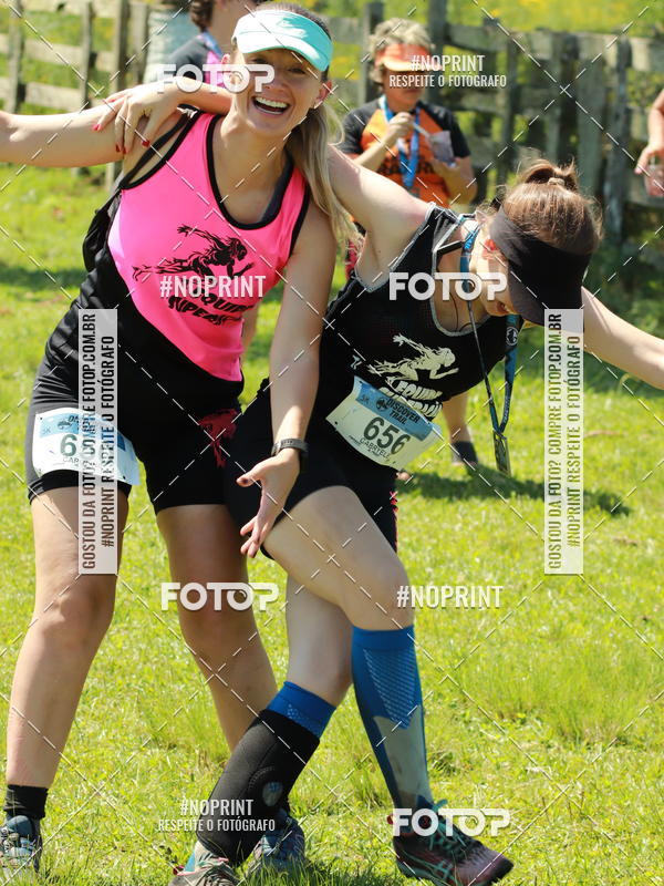 Buy your photos of the eventDISCOVER TRAIL - S�O LUIZ DO PURUN� on Fotop