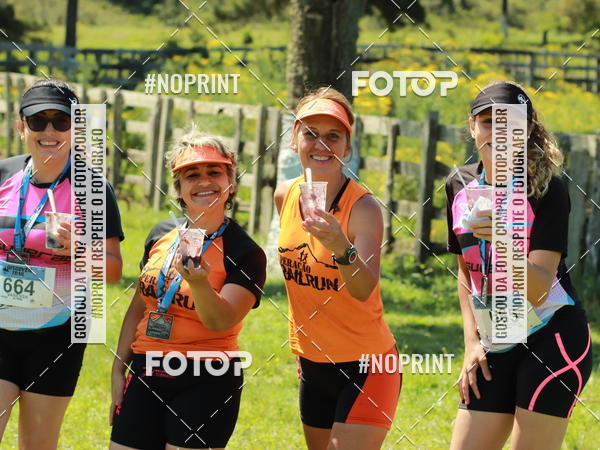Buy your photos of the eventDISCOVER TRAIL - S�O LUIZ DO PURUN� on Fotop